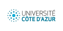 Université Côté d'Azur
