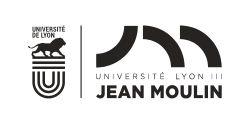 Université Lyon III Jean Moulin