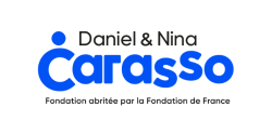 Daniel & Ninca Carasso