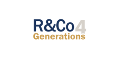 R&Co4generations