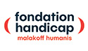 Logo Malakoff Humanis