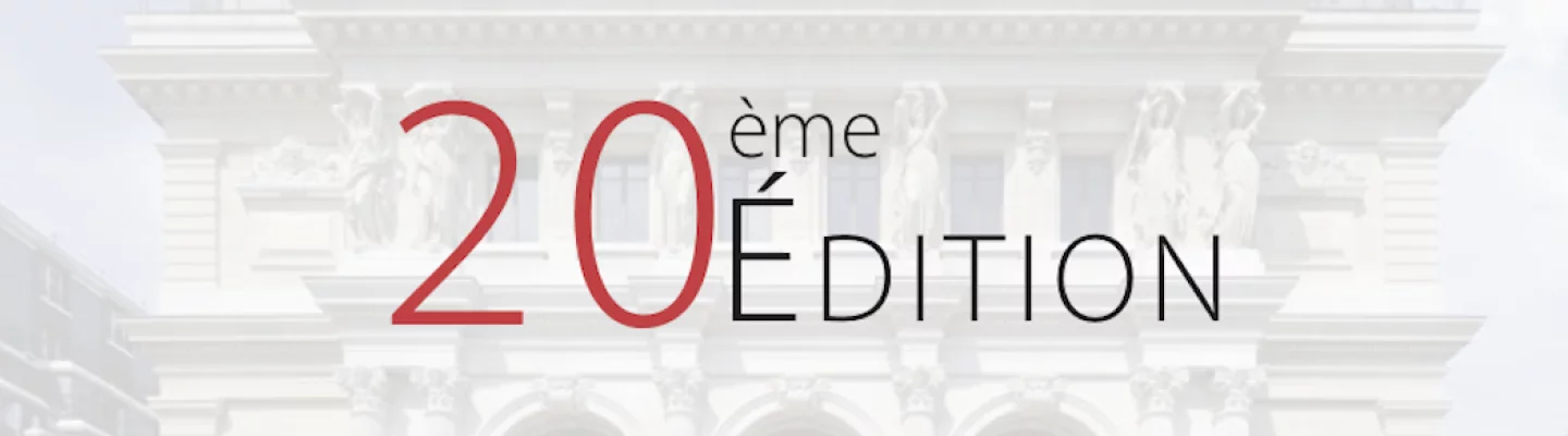 Photos Quartier Drouot