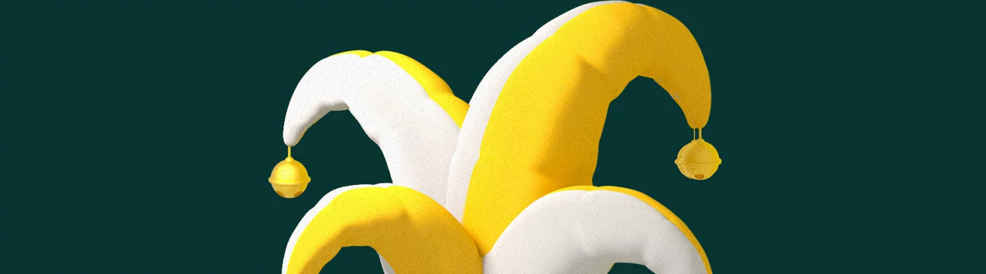 Fantasio | Saison 2023-2024