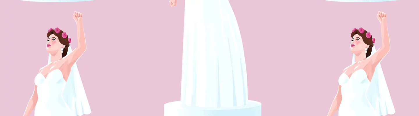 La fille de Madame Angot