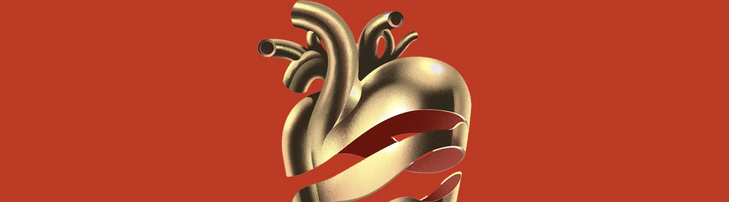 Pléiade autour de L'Autre Voyage