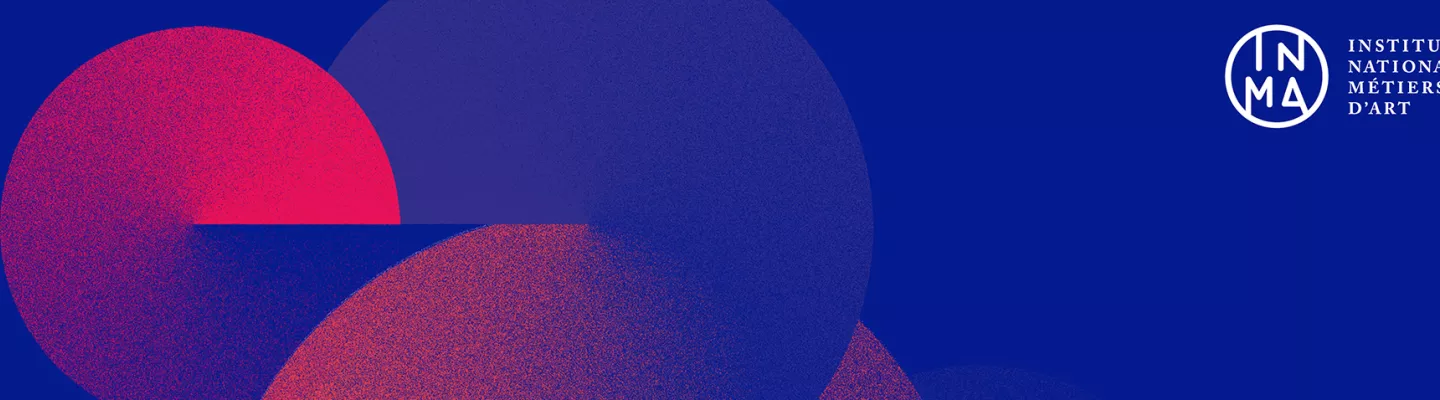 Journée Européenne des Métiers d'Art