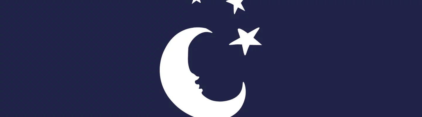 La Nuit de la Lecture