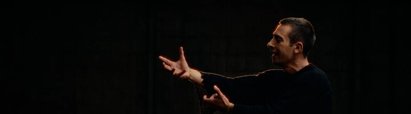 Lémofil - @Liswaya x Mentos France