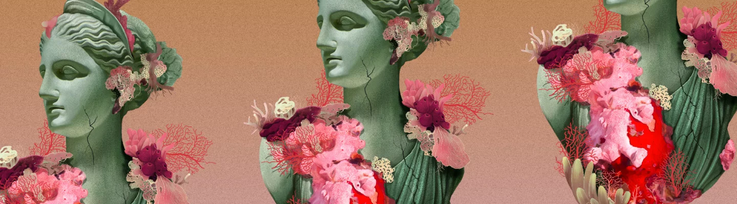 Iphigénie en Tauride