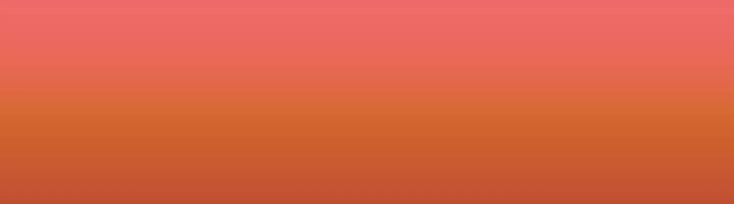 Festival jolis choeurs