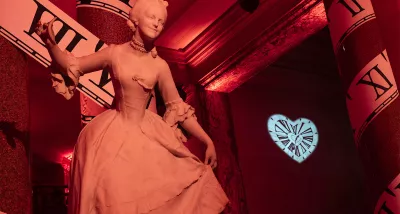 Gala de l'Opéra-Comique 2024 DR