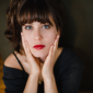 Florie Valiquette