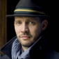 Stéphane Degout © Jean-Baptiste Millot