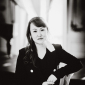 Biographie Elisabeth Sora Lee