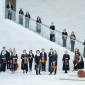 Biographie Orchestre de chambre du Luxembourg