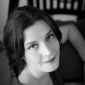 Biographie Héloïse Bertrand-Oleari