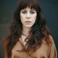 Biographie Missy Mazzoli