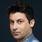 Biographie Bruno Bayeux