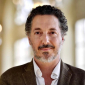 Biographie Guillaume Gallienne