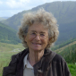 Biographie Isabelle Aboulker