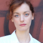 Biographie Laura Dondoli