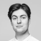 Biographie Laurence Kilsby