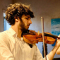 Biographie Paul Serri