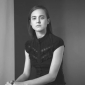Biographie Silvia Costa