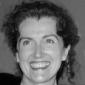 Biographie Sylvie Olivé