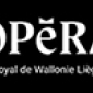 Opéra Royal de Wallonie