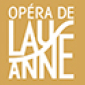 Opéra de Lausanne