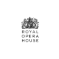 Royal Opera House – Covent Garden