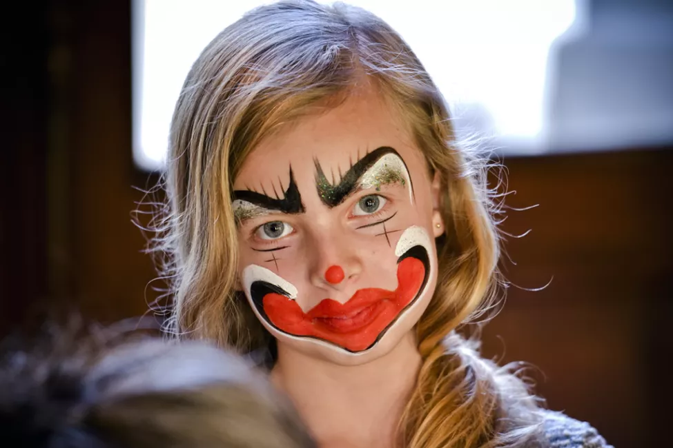 Photos Rendez-vous Paris Face Cachée