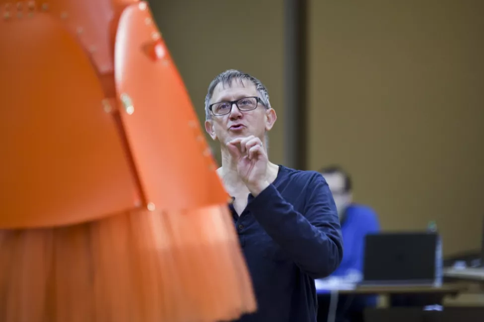 Photo princesse légère 