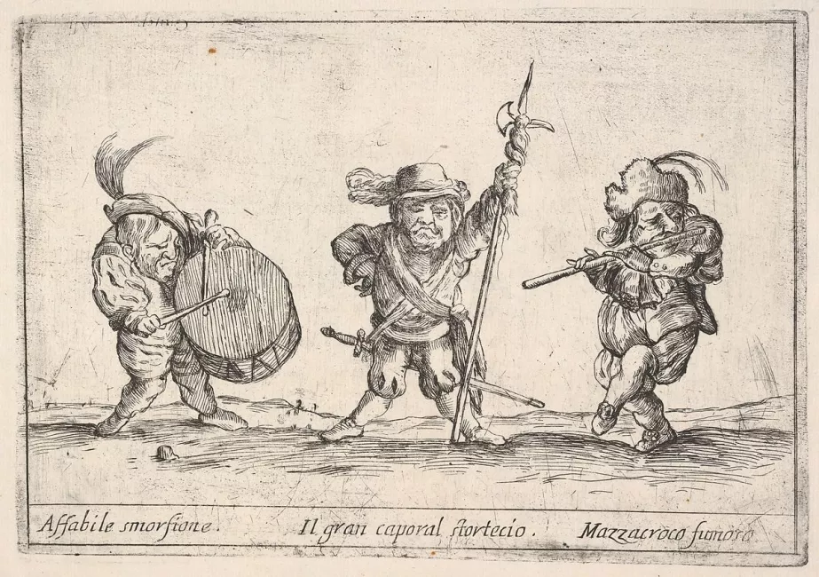 illustration