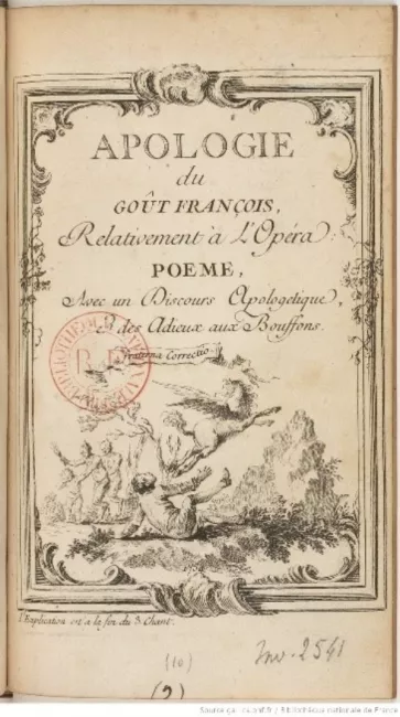 illustration