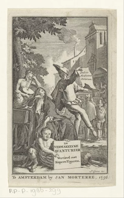 illustration