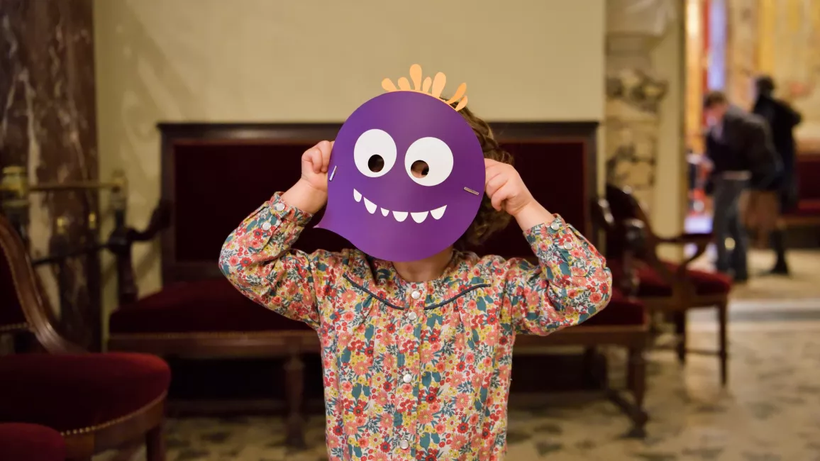 Photo activités jeunesse