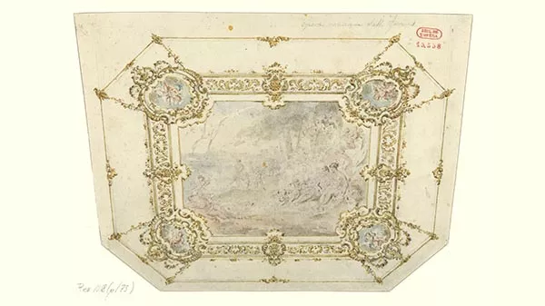 illustration