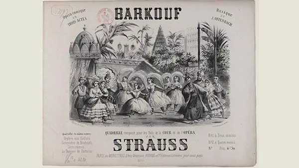 illustration