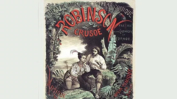 illustration
