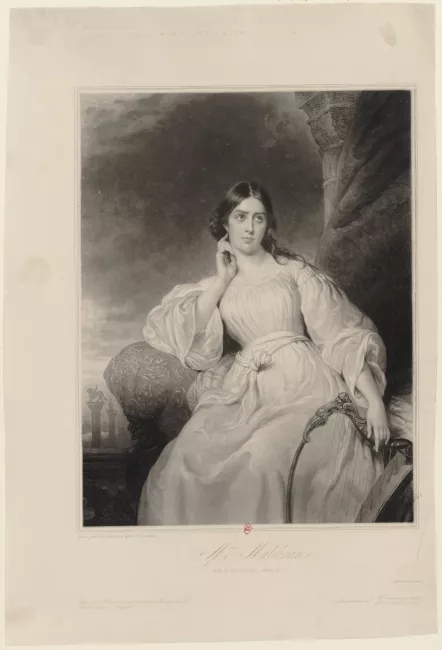 illustration