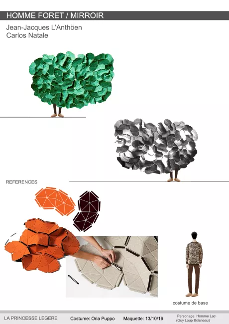 illustration