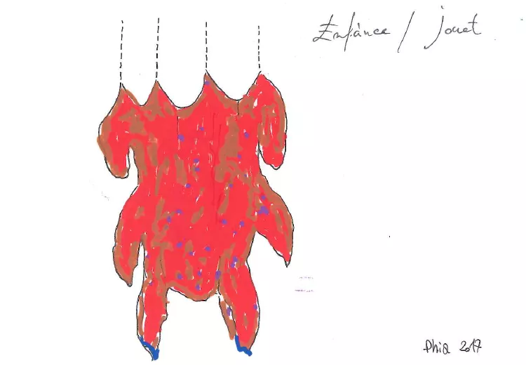 illustration