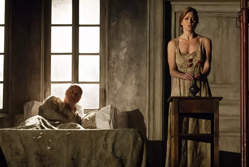 illustration