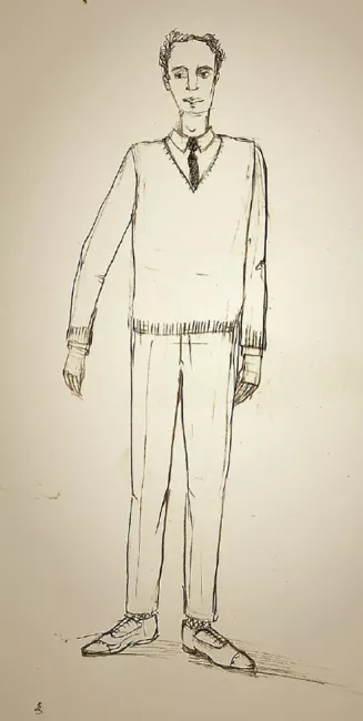illustration