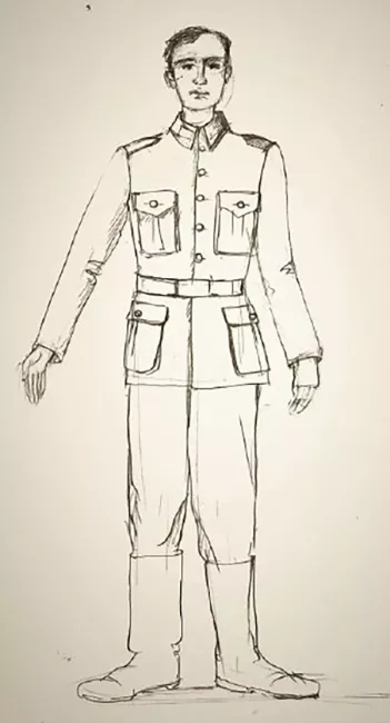 illustration