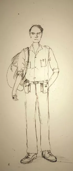 illustration