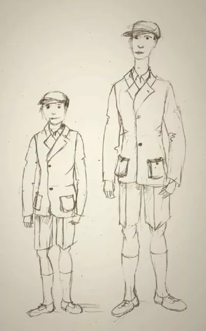 illustration
