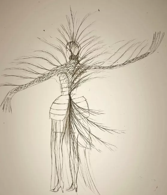 illustration
